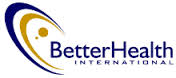 Better Health International